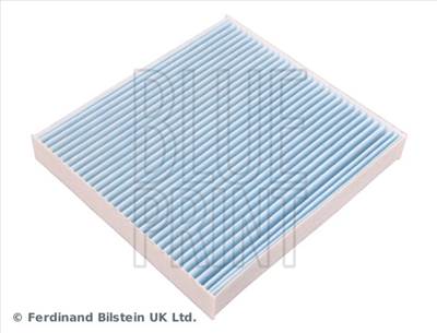 BLUE PRINT ADBP250045 - pollenszűrő GENESIS HYUNDAI KIA