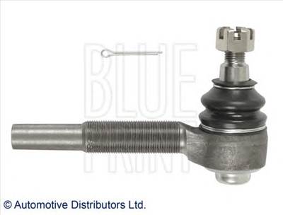 BLUE PRINT ADC48754 - Kormánygömbfej MITSUBISHI