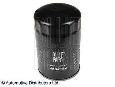 BLUE PRINT ADG02145 - olajszűrő TATA