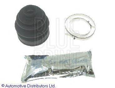 BLUE PRINT ADG08111 - féltengely gumiharang készlet CHEVROLET DAEWOO DAIHATSU
