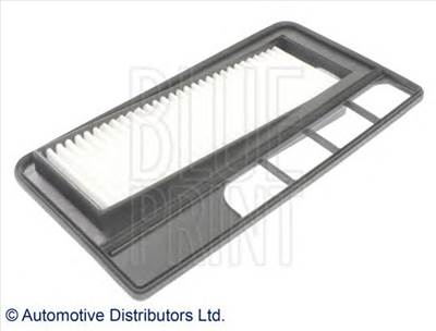 BLUE PRINT ADK82229 - légszűrő OPEL SUBARU SUZUKI