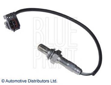 BLUE PRINT ADK87038 - lambdaszonda SUZUKI
