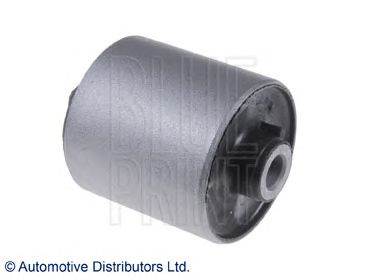 BLUE PRINT ADM58070 - Lengőkar szilent MAZDA