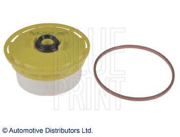 BLUE PRINT ADT32389 - Üzemanyagszűrő TOYOTA