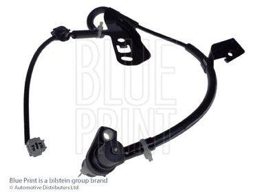 BLUE PRINT ADT37146 - kerékfordulatszám érzékelő LEXUS TOYOTA