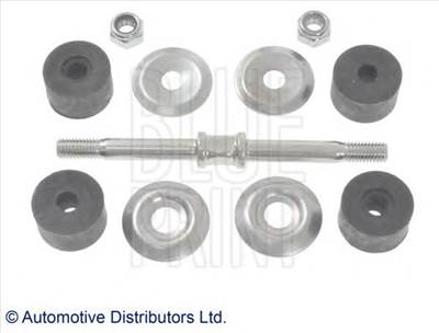 BLUE PRINT ADT38585 - Stabilizátor pálca FORD USA TOYOTA