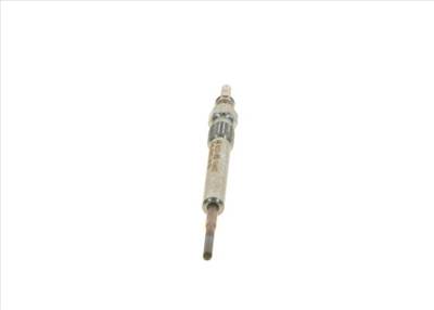 BOSCH 0 250 403 053 - izzítógyertya FORD FORD USA