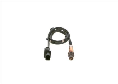 BOSCH 0 281 004 484 - lambdaszonda SUZUKI