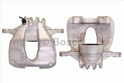 BOSCH 0 986 135 318 - féknyereg PEUGEOT