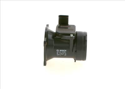 BOSCH 0 986 280 704 - légmennyiségmérő AUDI SEAT SKODA VW