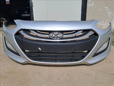 Hyundai i30 (GD) Első lökhárító 
