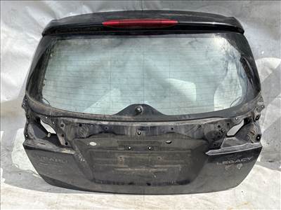 213854 Subaru Legacy 2009-2014 csomagtérajtó