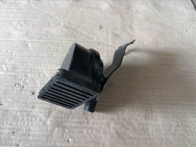 Opel Astra K Kürt 11659 13479898