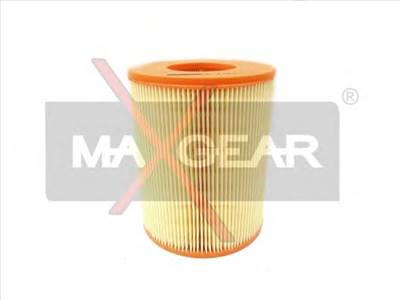 MAXGEAR 26-0190 - légszűrő MERCEDES-BENZ
