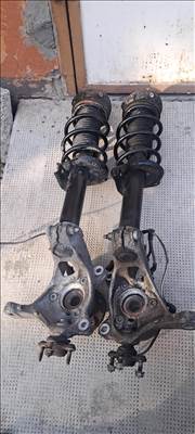 Volkswagen Golf VIII, Audi A3 (8Y), Cupra Leon, Skoda Octavia IV csonkállvány  5wa407258a