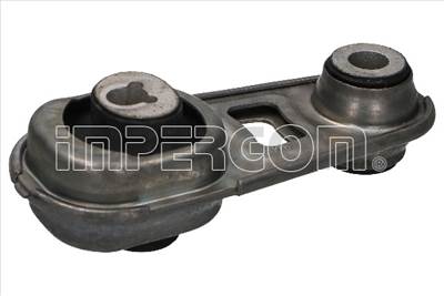 ORIGINAL IMPERIUM 32784 - motortartó bak NISSAN RENAULT