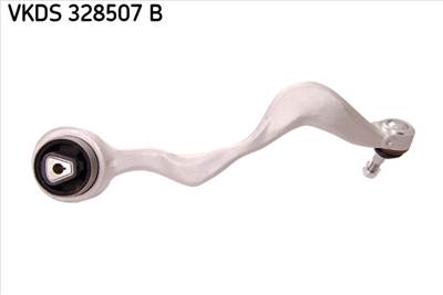SKF VKDS 328507 B - Lengőkar BMW