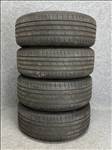 Hankook 235/55r19 + 255/50r19 nyári