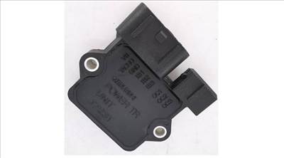 MD144931 MD152999 MD160535 MD304018 MD326147 MD338997 MD349207 Mitsubishi 3000GT / Galant / L200 / Pajero / Sigma Gyújtásmodul - Gyújtó - Gyújtás Tranzisztor (2.0 L 6A12, 3.0 L 6G72, 3.5 L 6G74, 1990–2015)