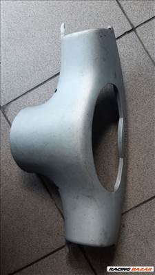Peugeot Looxor fejidom belső 