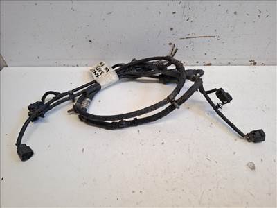Kia Sorento (XM) hátsó lökhárító kábel köteg 918922P050