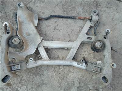 BMW E39 első bölcső 