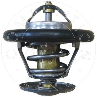 AIC 52900 - termosztát, hűtőfolyadék BENTLEY FORD HONDA MAZDA PEUGEOT RENAULT ROVER VOLVO