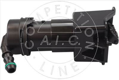 AIC 53176 - fényszórómosó AUDI