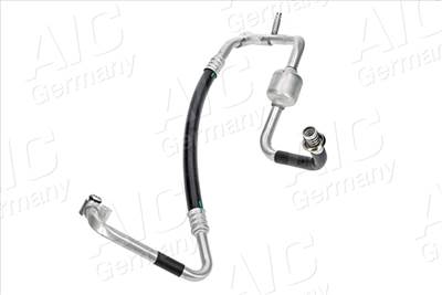 AIC 54661 - kinyomású cső, klímaberendezés FORD SEAT VW