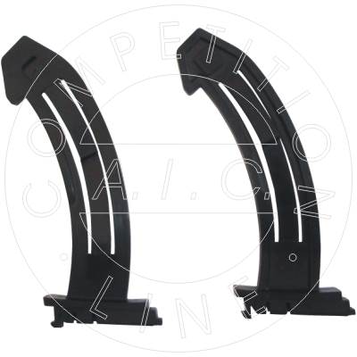 AIC 55891 - Zsanér, tárolórekesz fedél OPEL