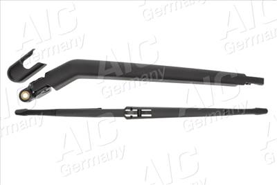AIC 56796 - törlőkar, ablaktörlő RENAULT