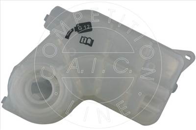 AIC 57317 - hűtőfolyadék kiegyenlítőtartály AUDI SEAT VW