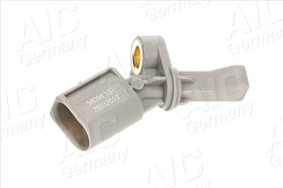 AIC 58094 - kerékfordulatszám érzékelő AUDI VW