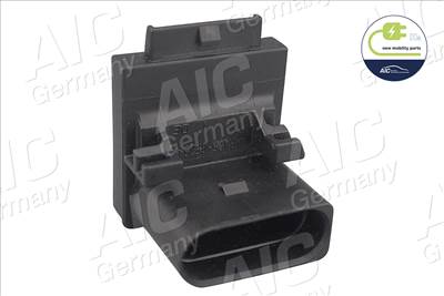 AIC 58383 - Kapcsoló, kuplungműködtetés (tempomat) AUDI SEAT SKODA VW