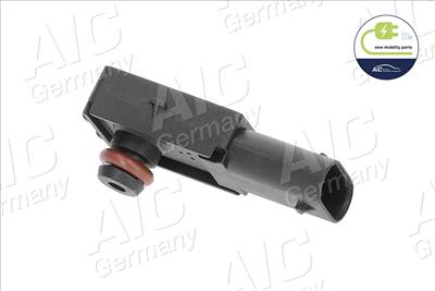 AIC 71707 - Szervódob nyomásérzékelő AUDI SEAT SKODA VW