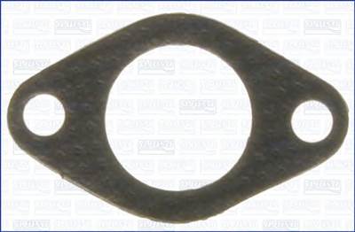 AJUSA 00764600 - AGR szelep tömítés RENAULT VOLVO