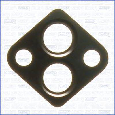 AJUSA 01195800 - AGR szelep tömítés NISSAN OPEL SUZUKI VAUXHALL