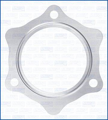 AJUSA 01512500 - kipufogócső tömítés HYUNDAI HYUNDAI (BEIJING) KIA