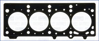 AJUSA 10156100 - hengerfej tömítés CHRYSLER DODGE PLYMOUTH