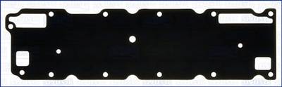 AJUSA 11080500 - szelepfedél tömítés ROVER
