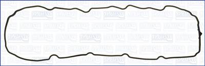 AJUSA 11108100 - szelepfedél tömítés DODGE JEEP