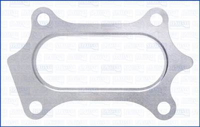 AJUSA 13278400 - Kipufogókönyök tömítés ACURA HONDA
