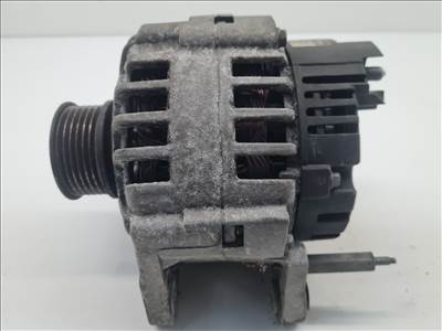 Volkswagen Golf IV, Volkswagen Bora 1.8 T generátor (34332) 030903023
