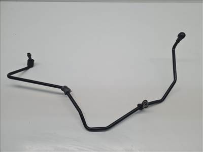 Volkswagen Bora, Volkswagen Golf IV 1.9 PD turbó olaj cső (34307)