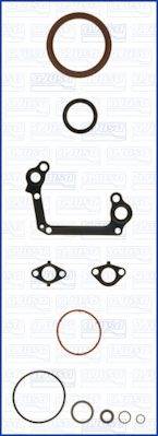 AJUSA 54092000 - forgattyúsház tömítéskészlet LOTUS PONTIAC TOYOTA