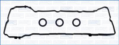 AJUSA 56083500 - tömítéskészlet, szelepfedél CHRYSLER DODGE JEEP RAM
