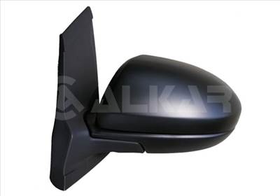 ALKAR 6139655 - külső visszapillantó MAZDA