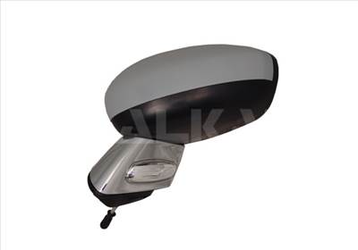 ALKAR 6143862 - külső visszapillantó CITROËN
