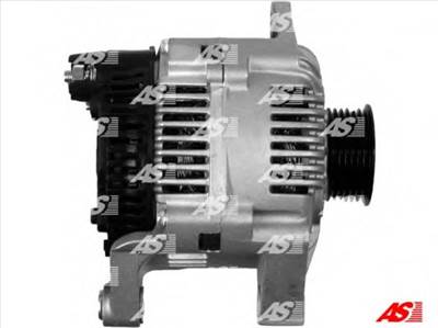 AS-PL A3057 - generátor CITROËN FIAT LANCIA PEUGEOT TALBOT