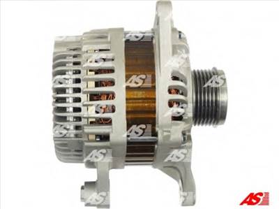 AS-PL A5125 - generátor MAZDA